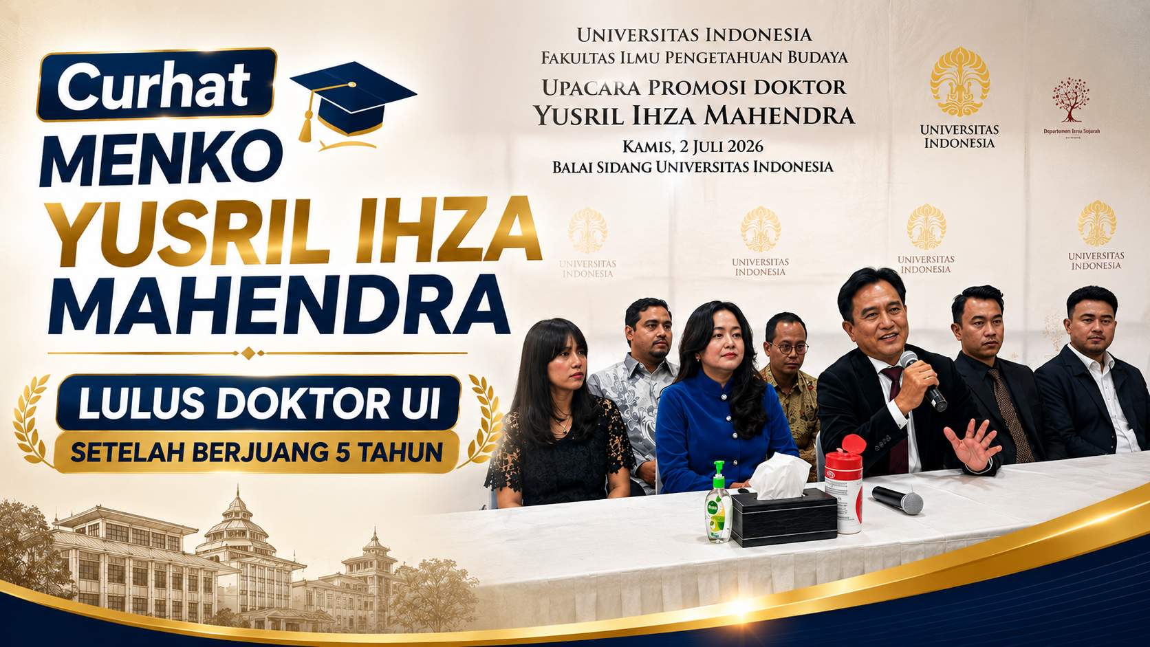 Sumber gambar dari detikEdu dilaman detik.com dirapikan pakai AI
