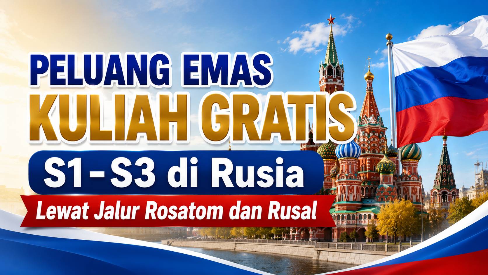 Sumber gambar hasil AI