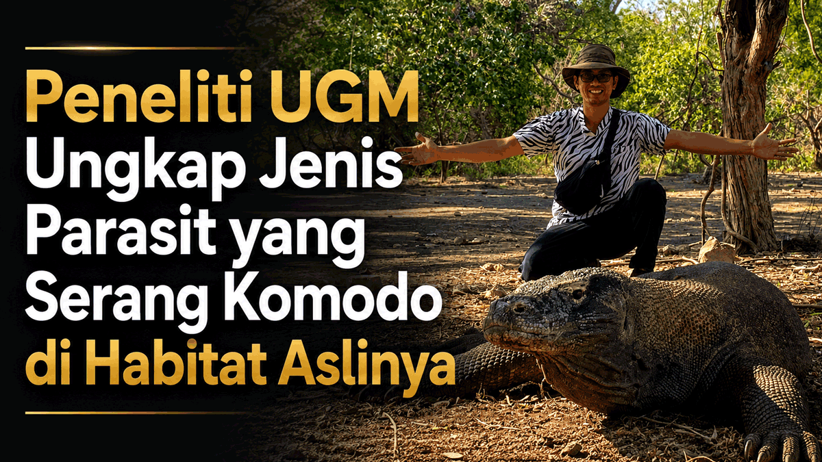 Sumber gambar dari ugm.ac.id dirapikan pakai AI