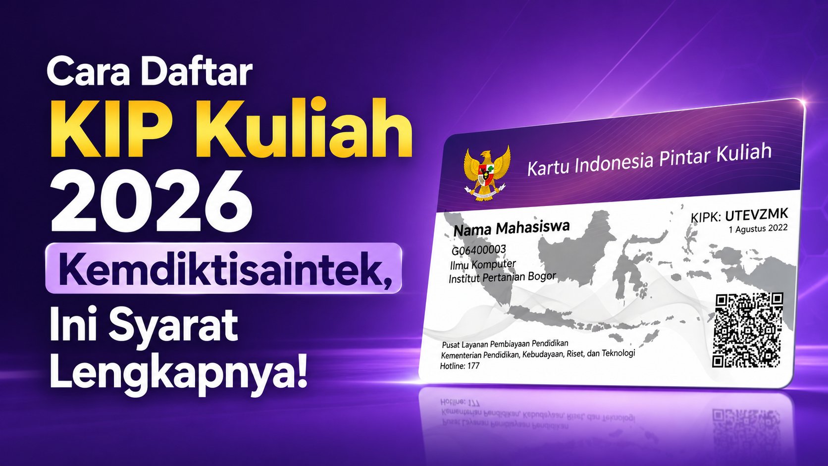 Sumber kip-kuliah.kemdiktisaintek.go.id dirapikan AI