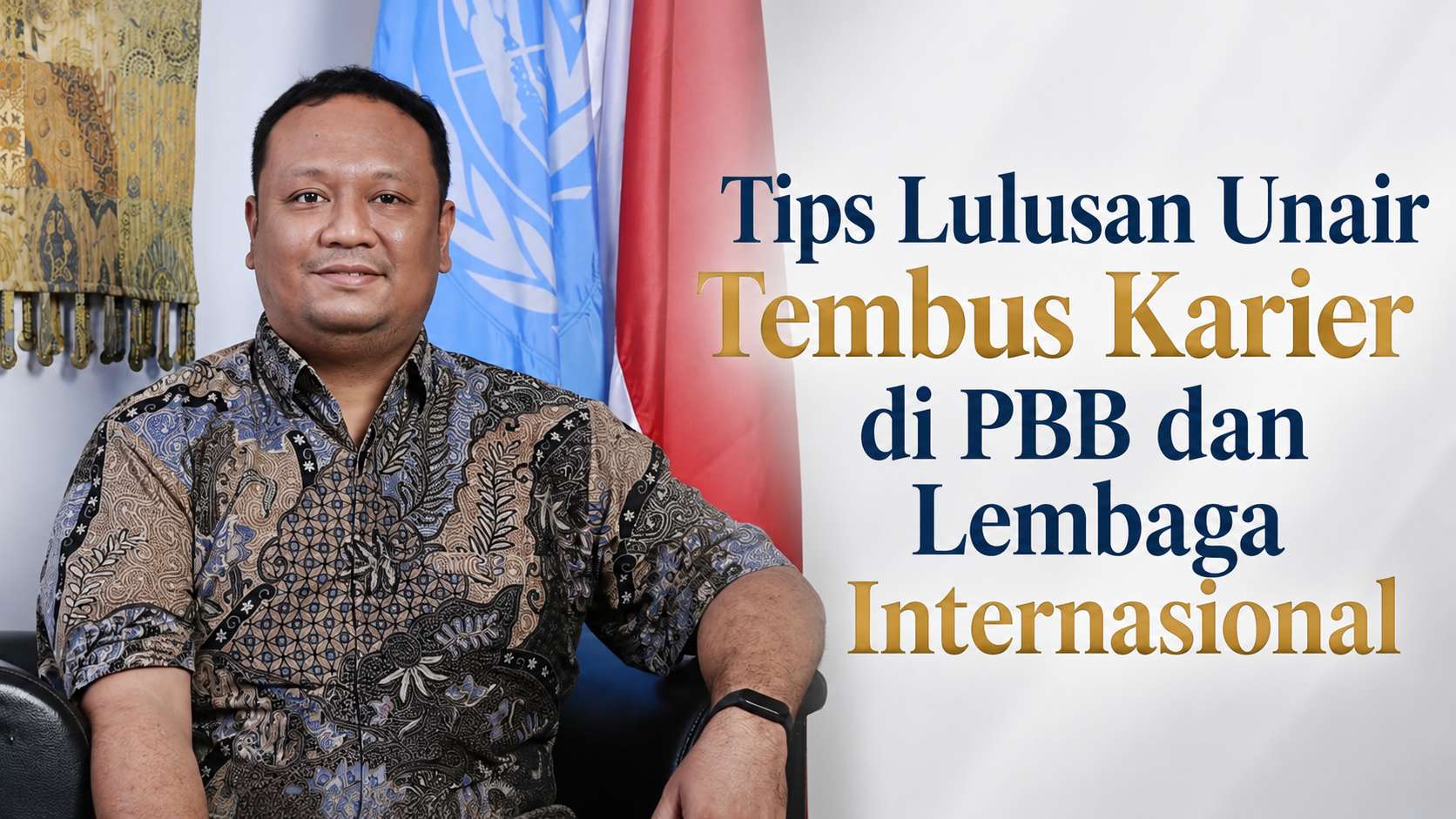 Sumber detik.com/edu dirapikan AI
