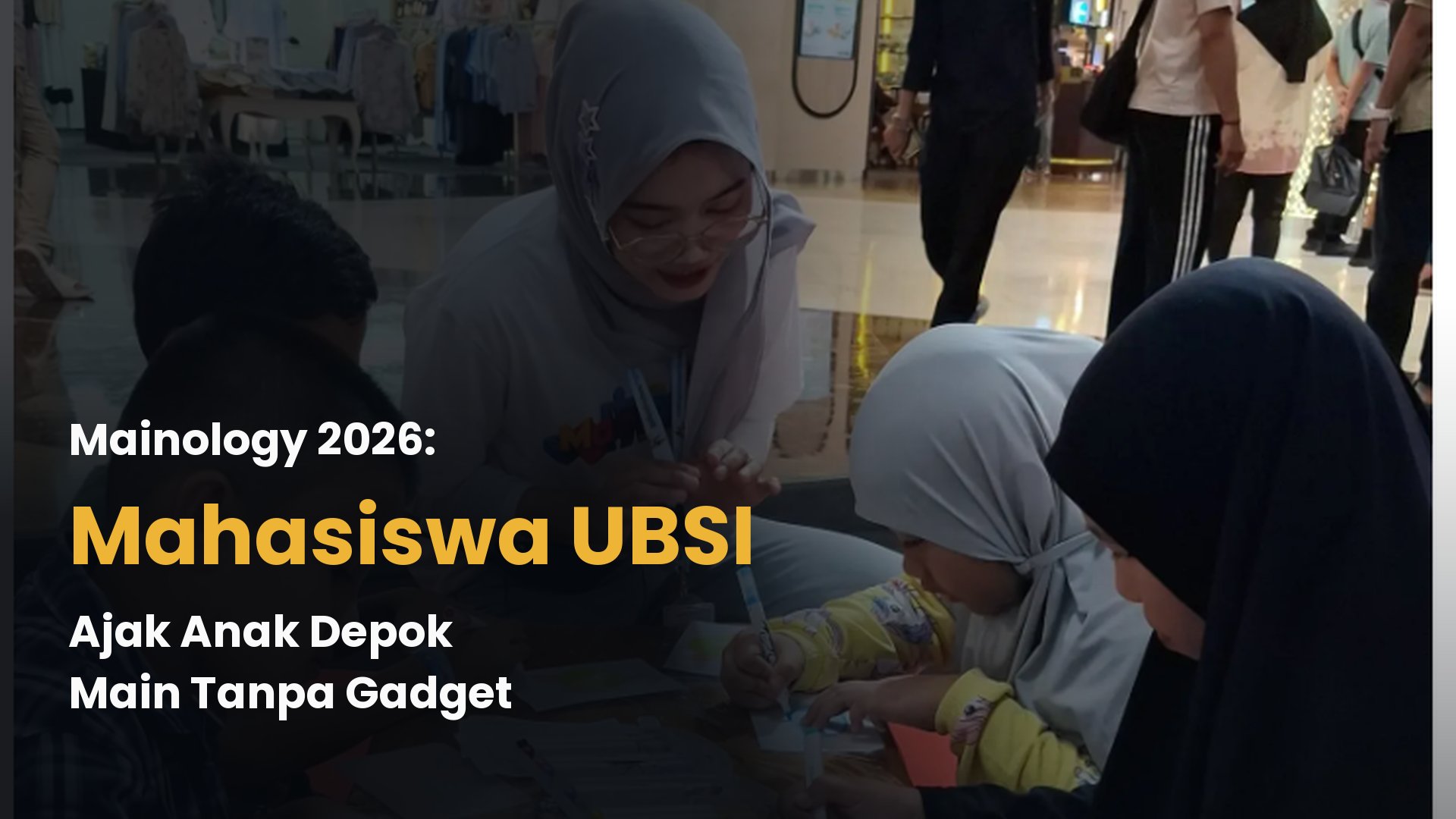 Sumber depok.go.id dirapikan dengan AI