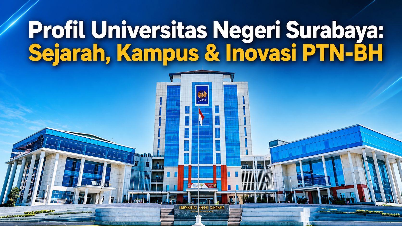 Sumber unesa.ac.id dirapikan AI