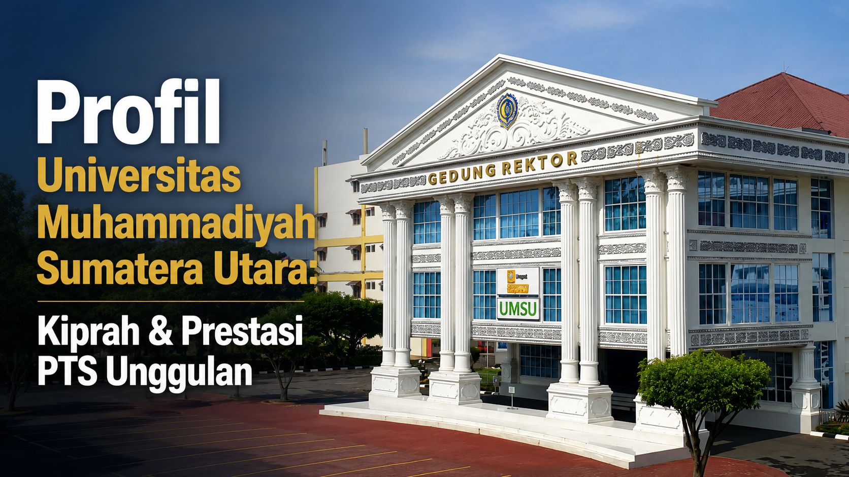 Sumber kompas.com dirapikan AI