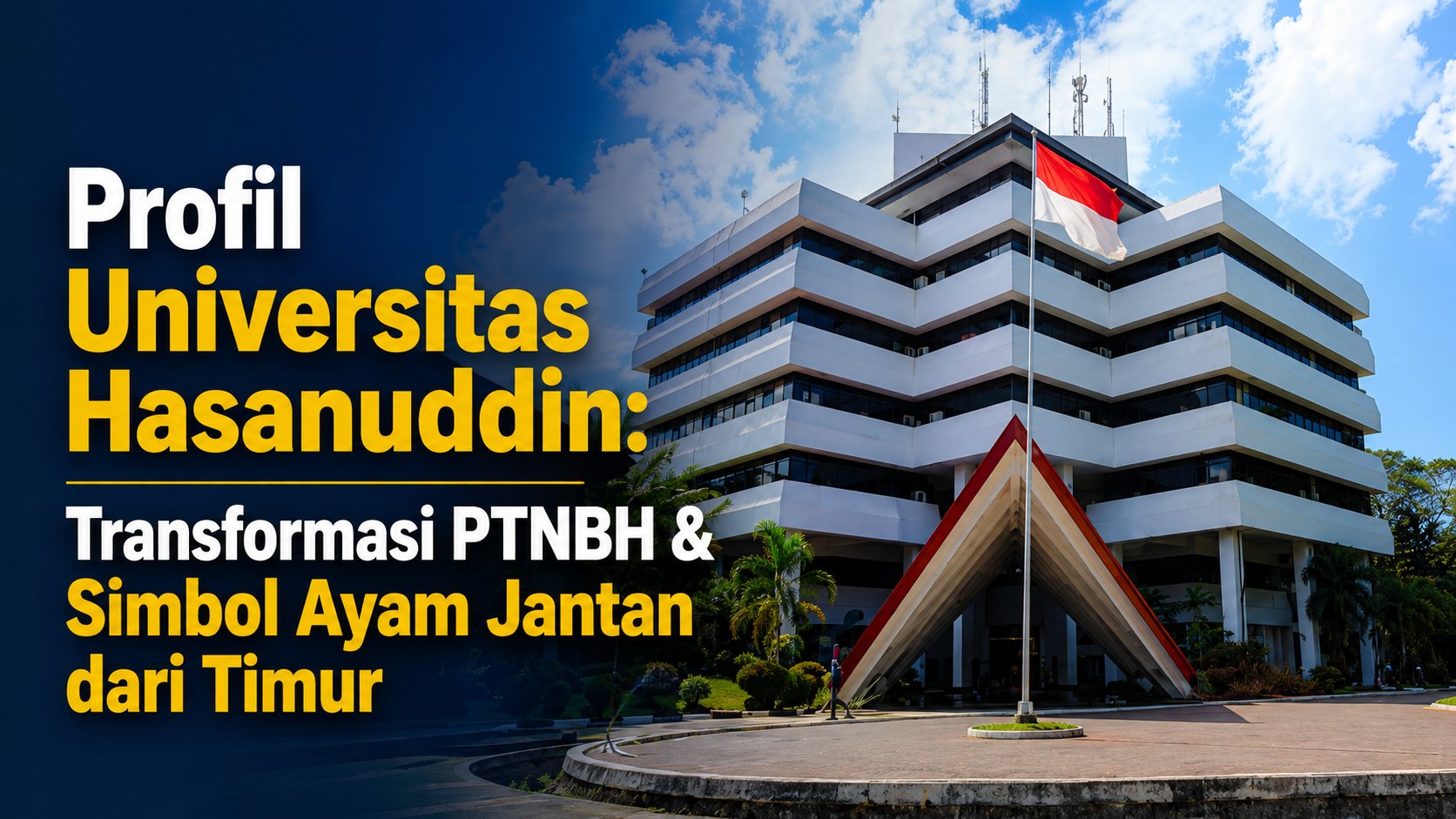Sumber unhas.ac.id dirapikan AI