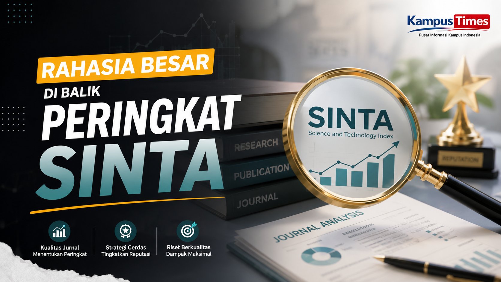 Sumber gambar hasil AI