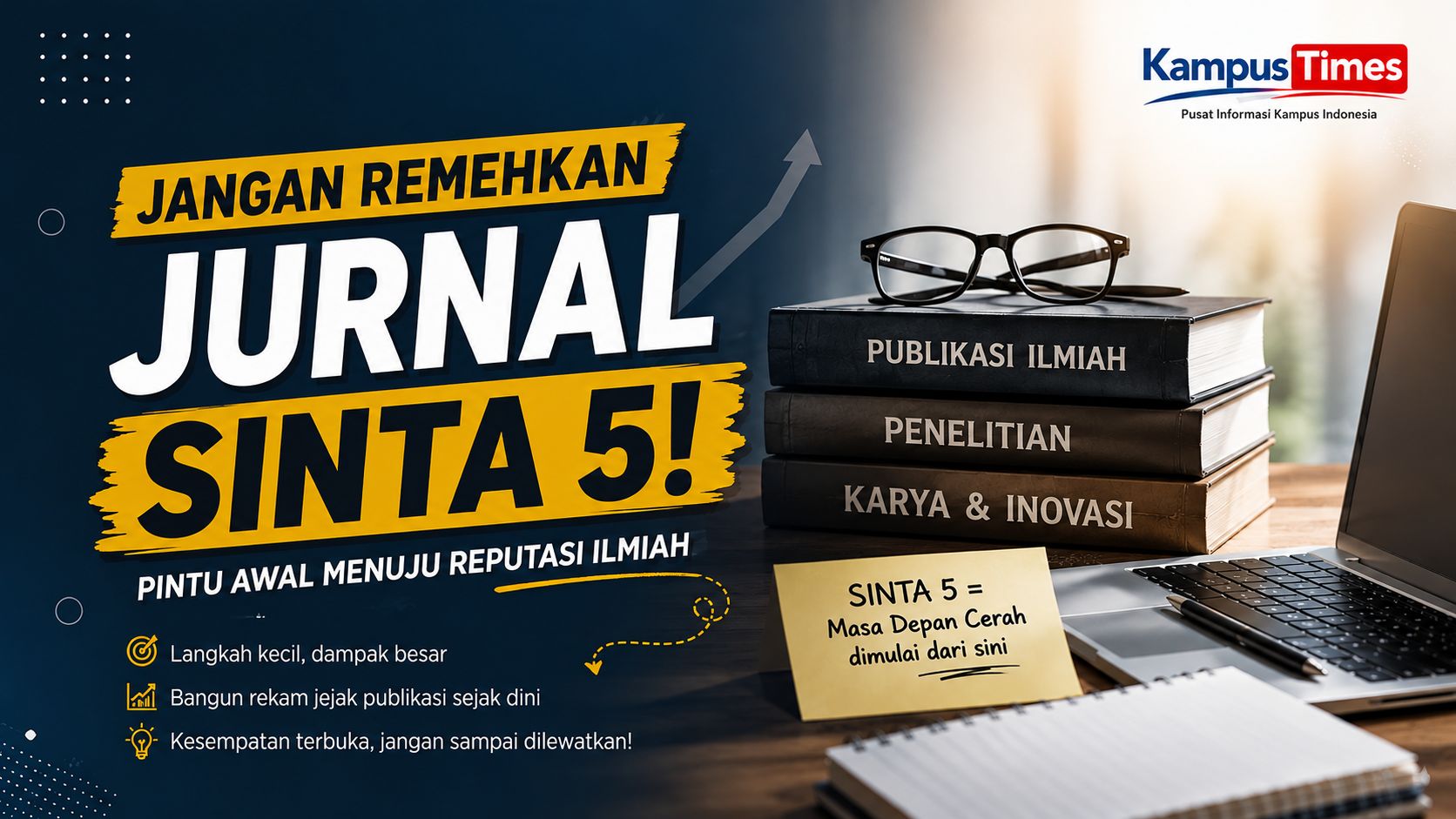 Sumber gambar hasil AI