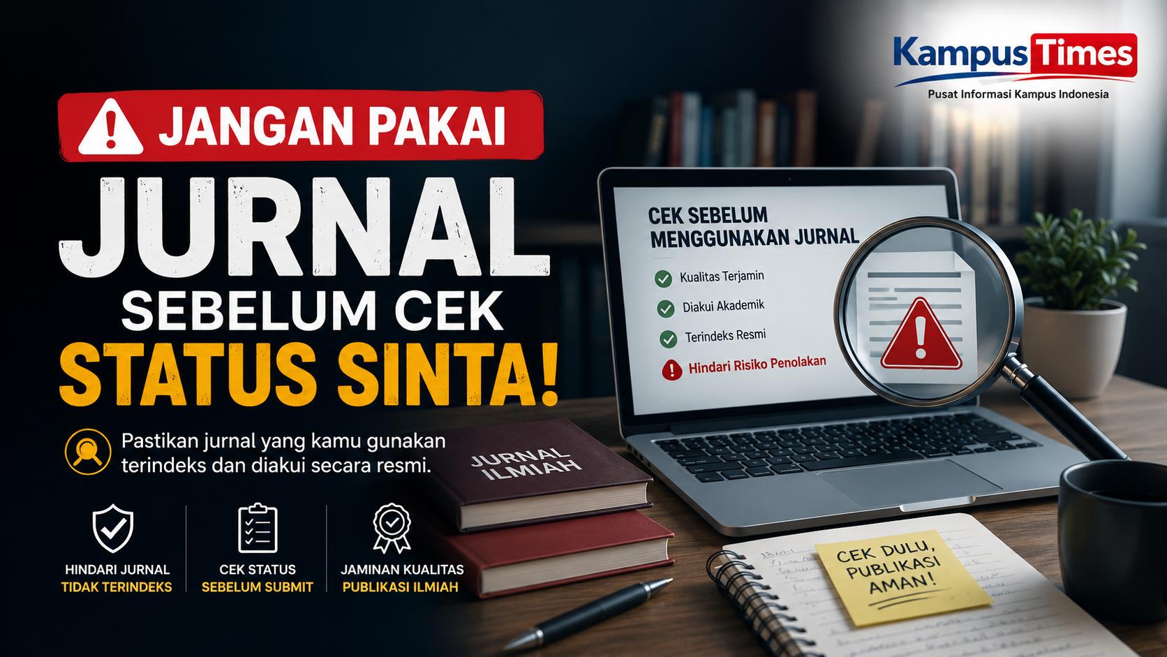 Sumber gambar hasil AI