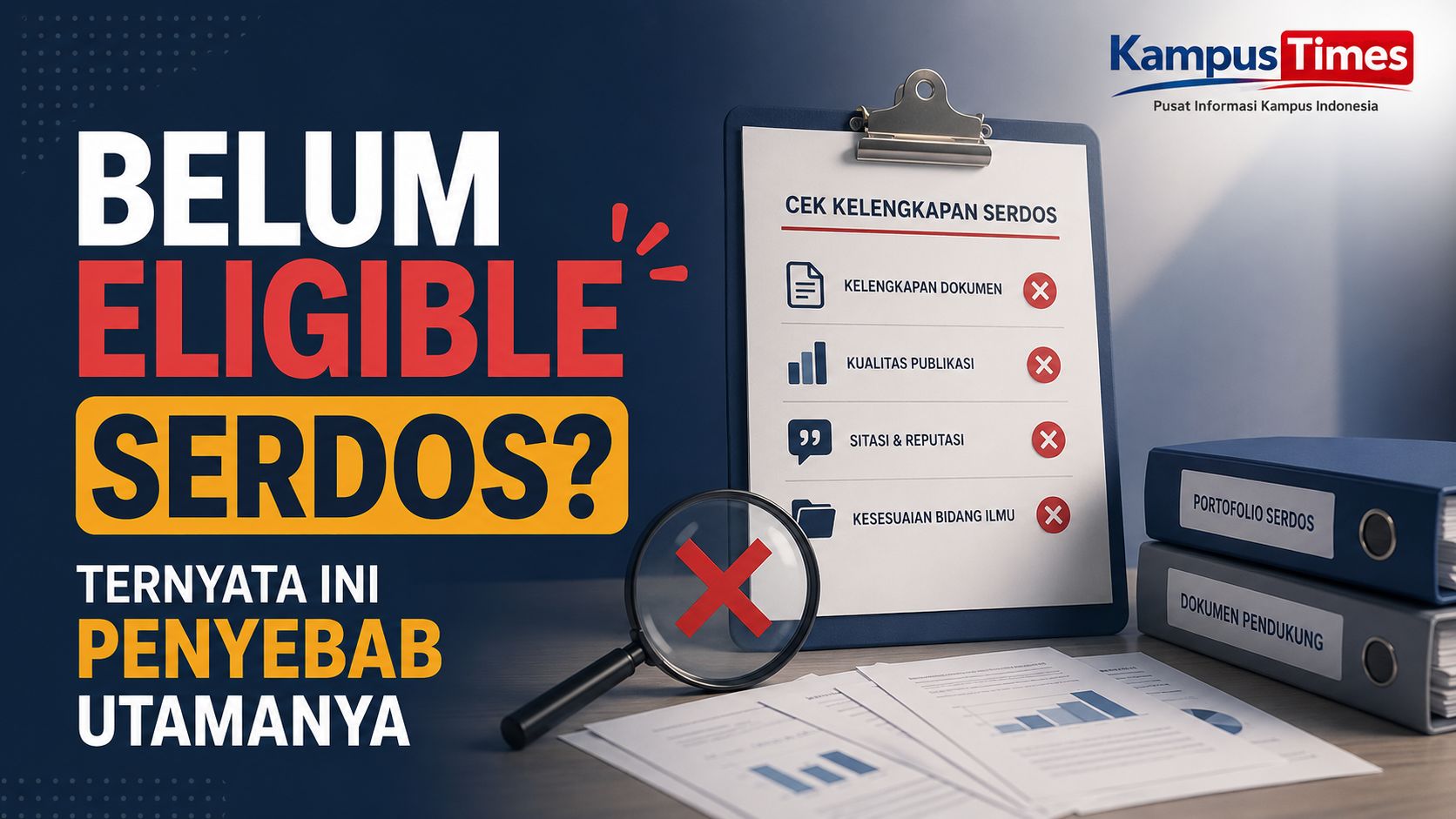 Sumber gambar hasil AI