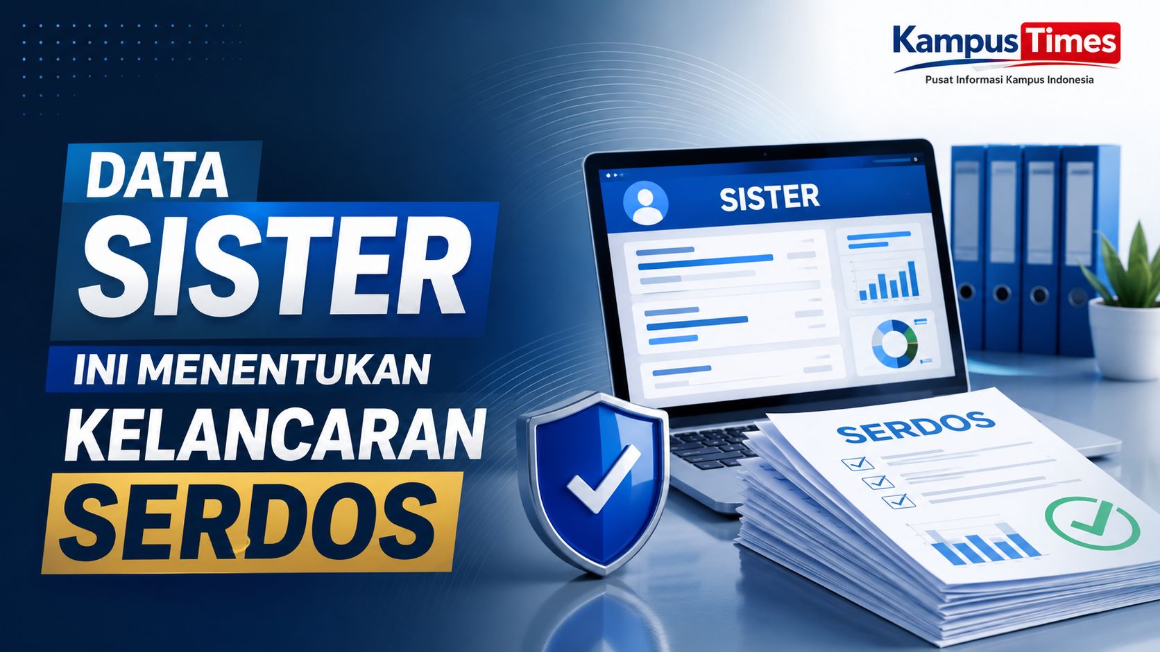 Sumber gambar hasil AI