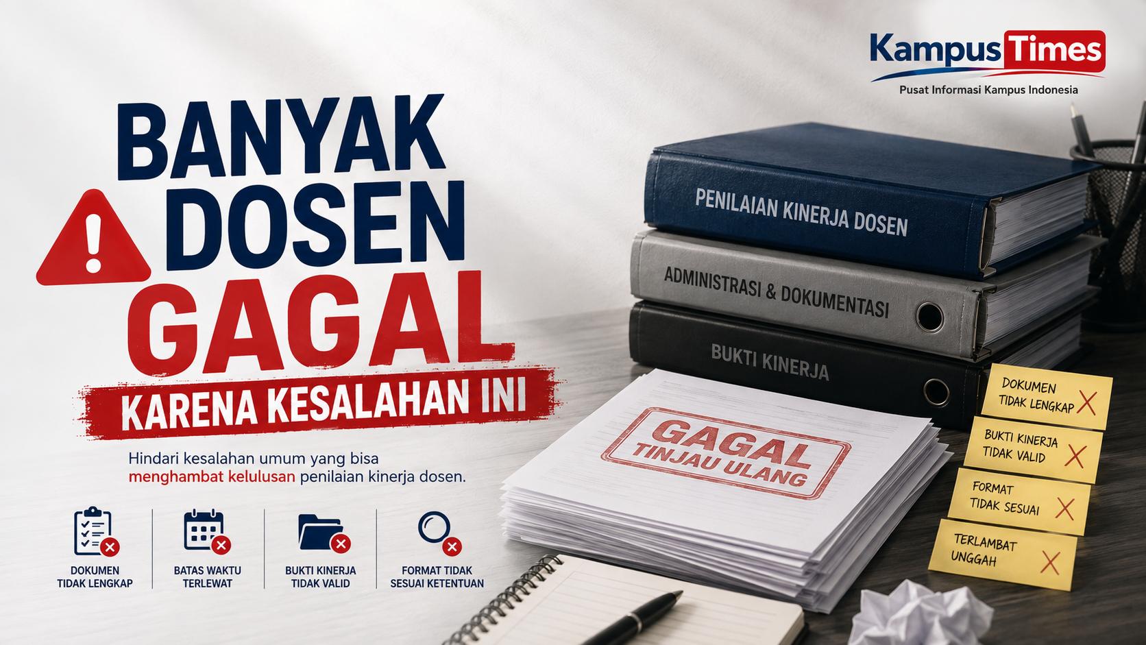 Sumber gambar hasil AI