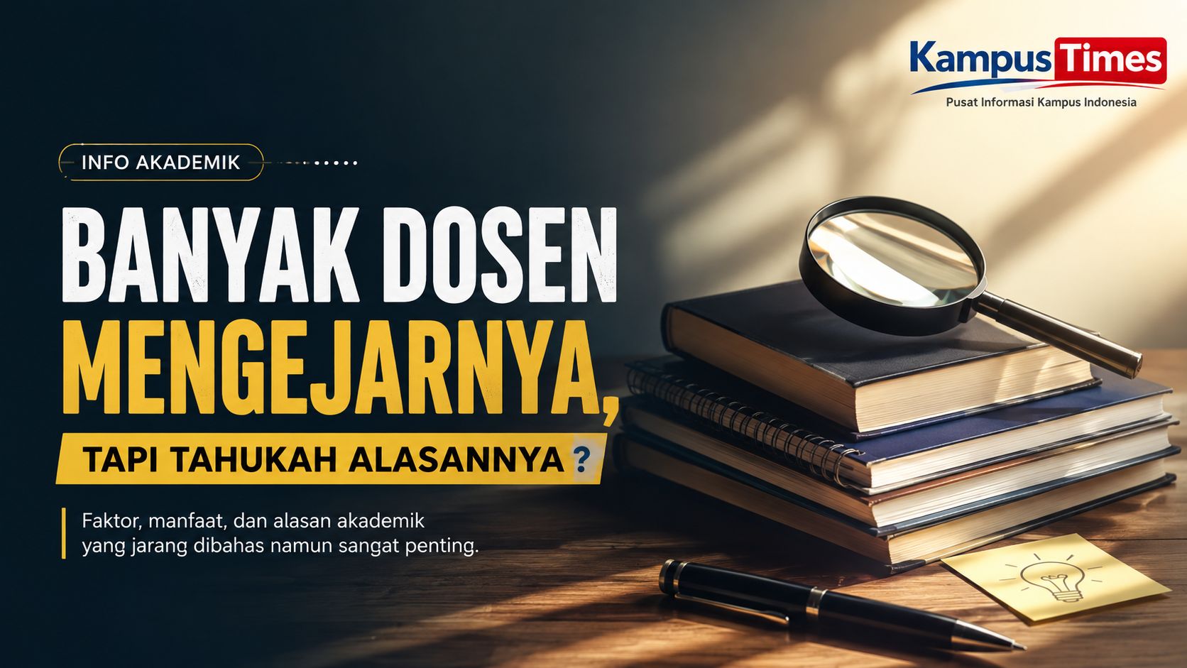 Sumber gambar hasil AI