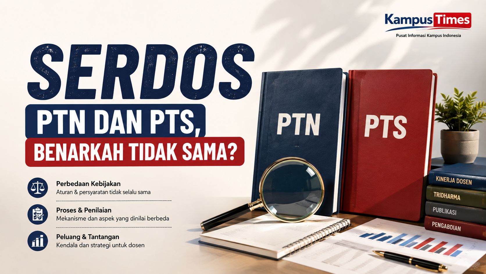 Sumber gambar hasil AI