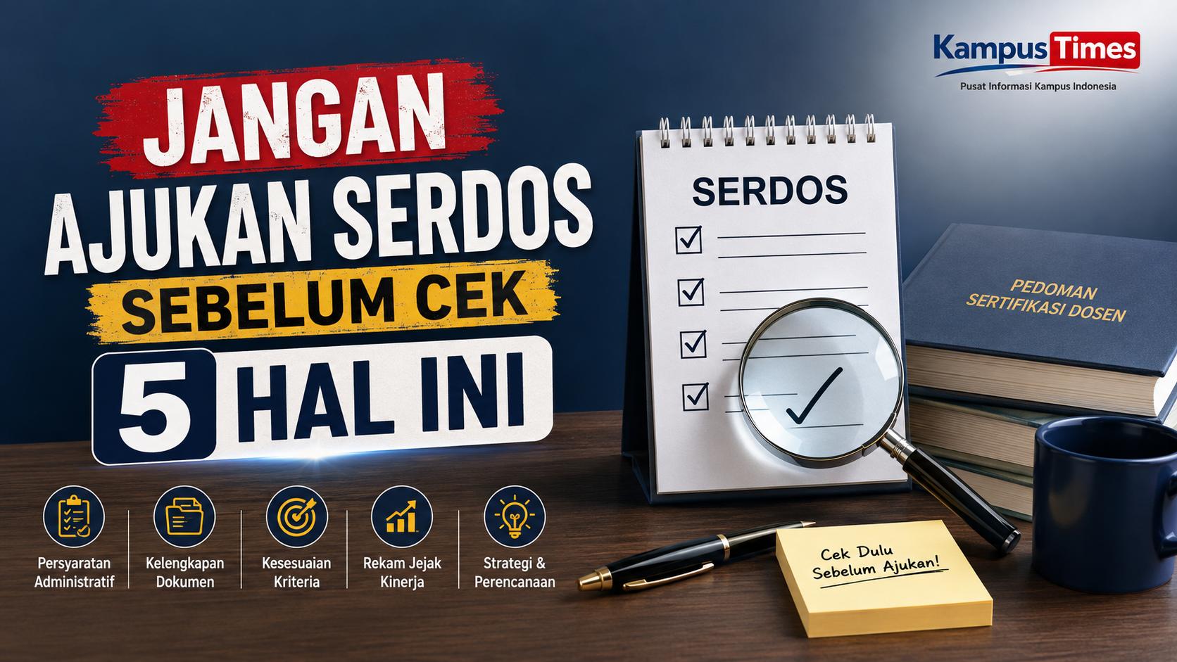 Sumber gambar hasil AI