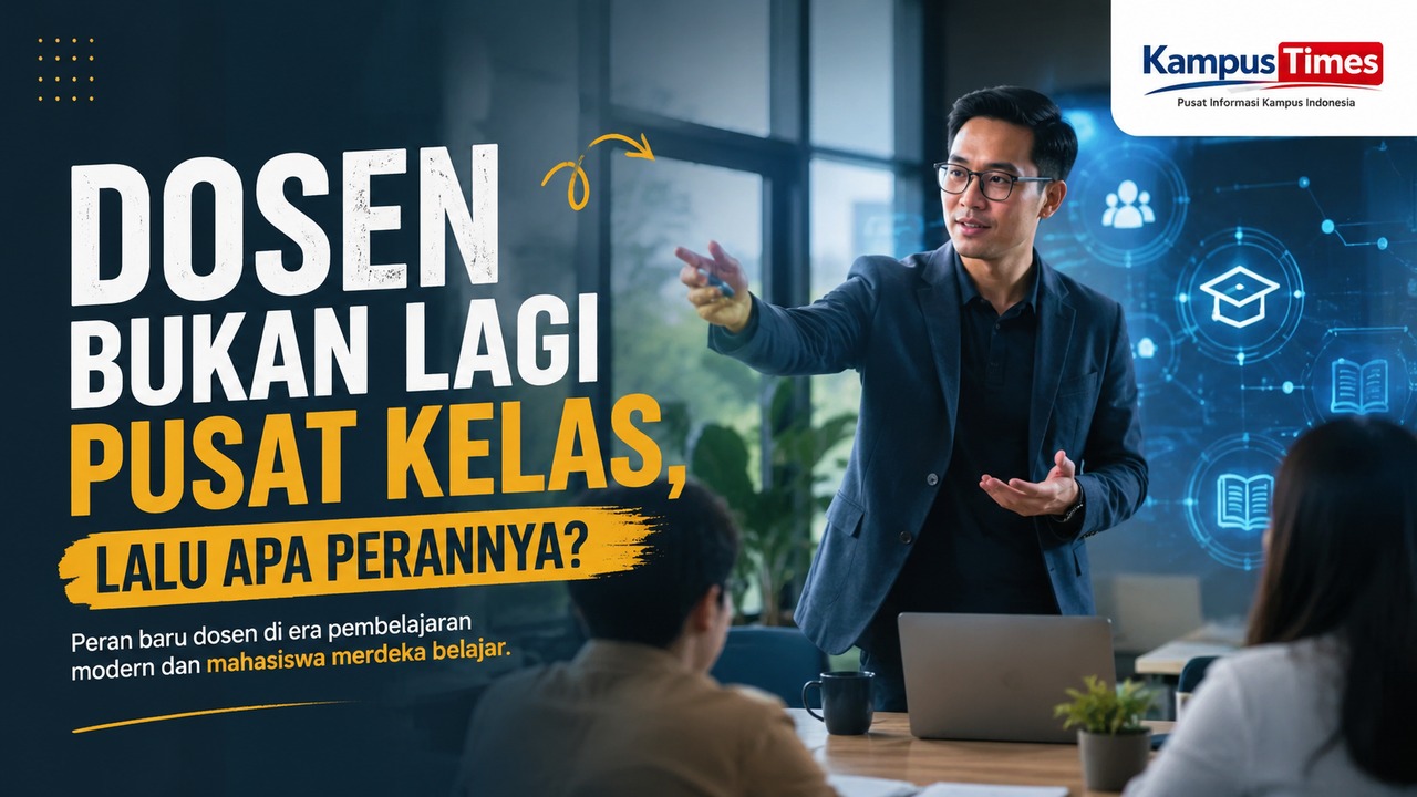 Sumber gambar hasil AI