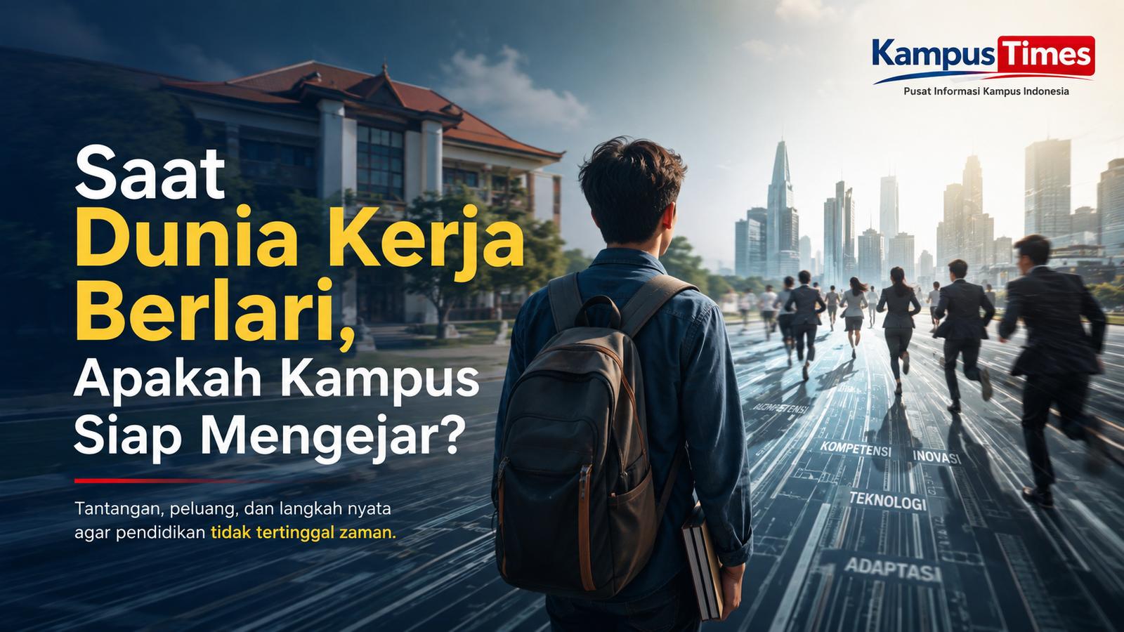 Sumber gambar hasil AI