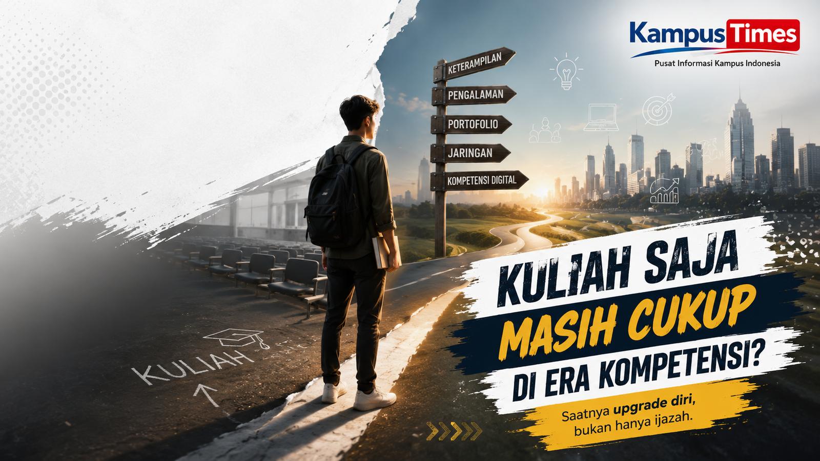 Sumber gambar hasil AI