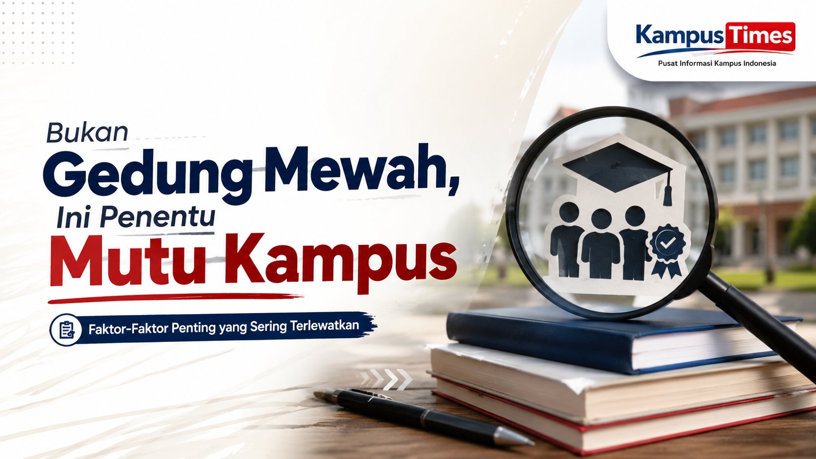 Sumber gambar hasil AI