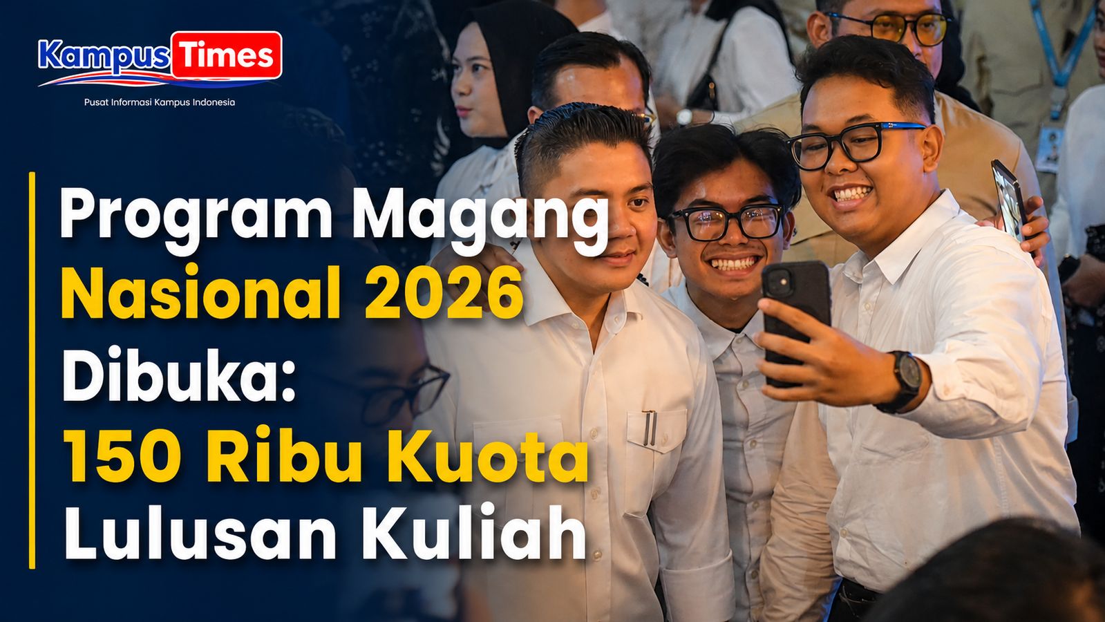 Sumber setkab.go.id dirapikan AI