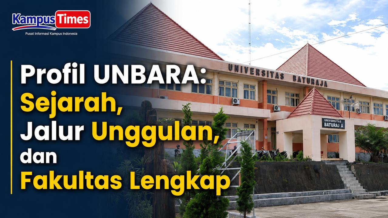 Sumber unbara.ac.id dirapikan AI