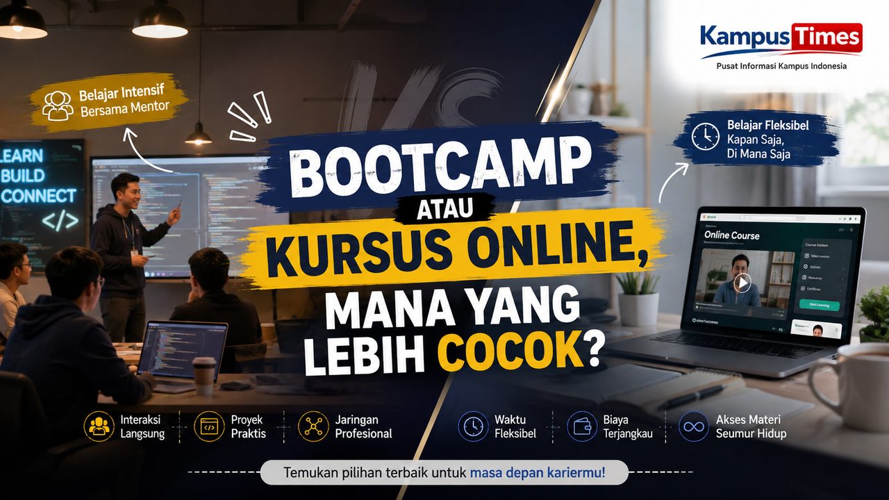 Sumber gambar hasil AI