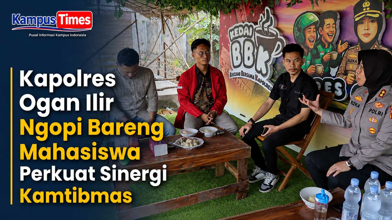 Sumber tribratanews.sumsel.polri.go.id dirapikan AI