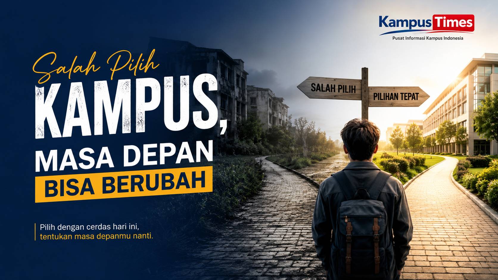 Faktor Lain yang Perlu Dipertimbangkan