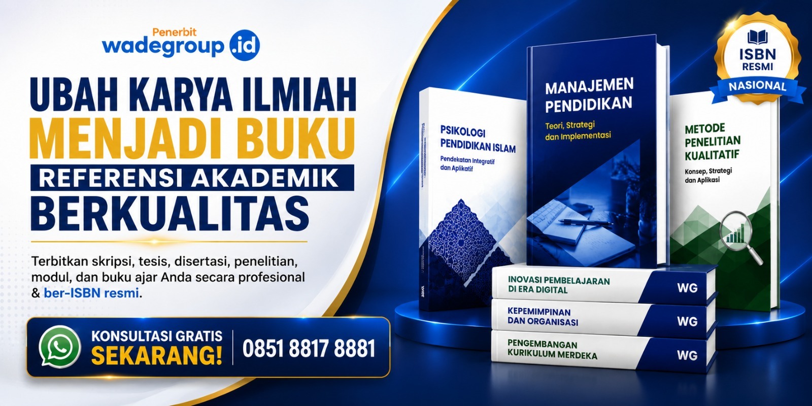 Kesimpulan